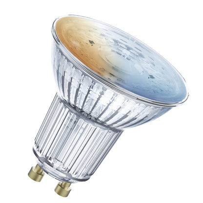 LED ovládanie – OSRAM