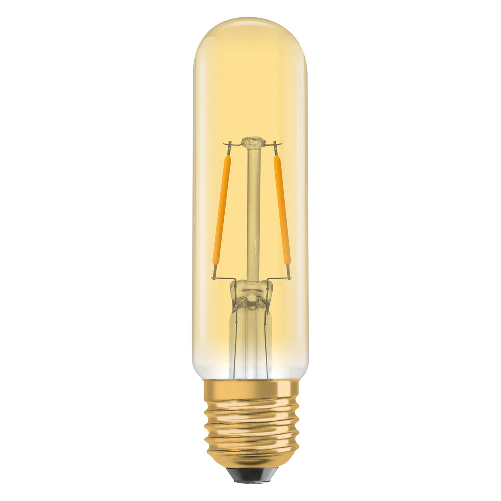 LED stropné svietidlo 4W IP20 2400K 300° – stropné LED svietidlo OSRAM
