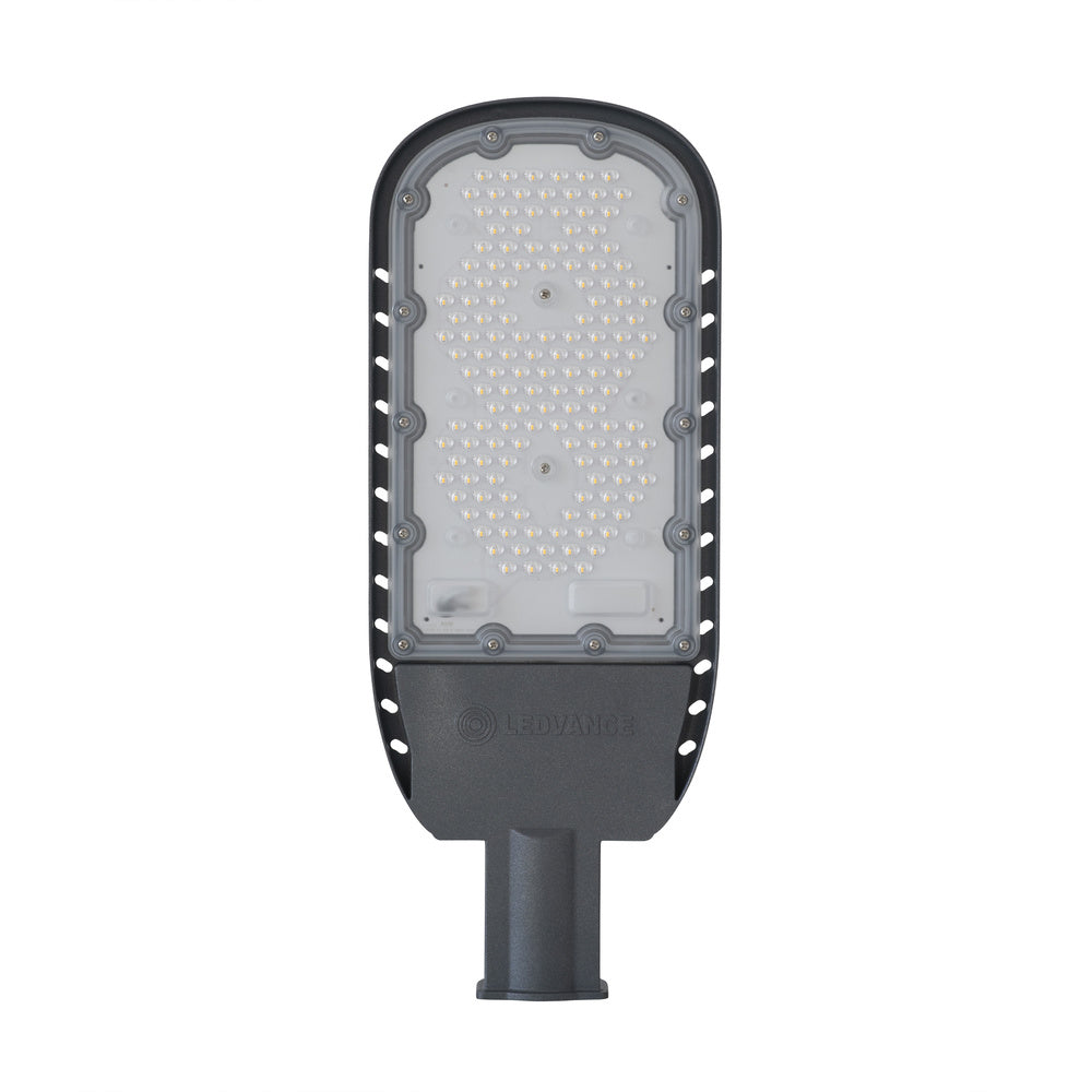 LED pouličné osvetlenie 90W IP66 2700K 150° – pouličné LED svietidlo LEDVANCE