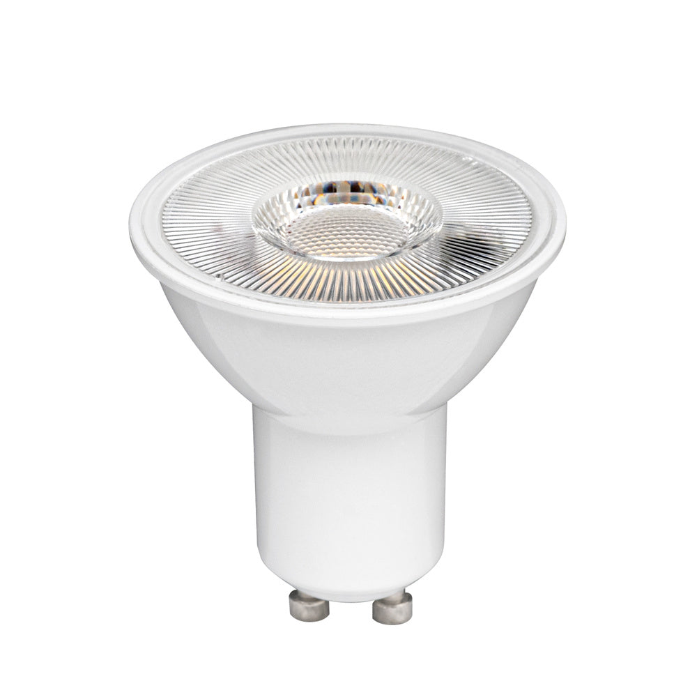 LED downlight 4.5W IP20 2700K 120° – zápustné LED svietidlo OSRAM