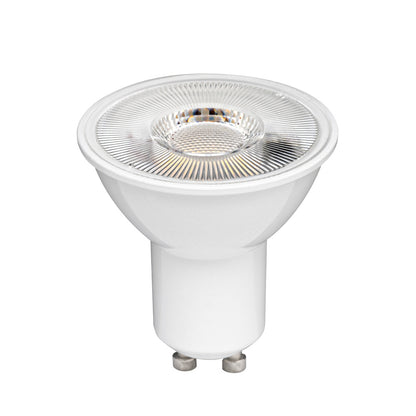 LED downlight 4.5W IP20 3000K 90° – zápustné LED svietidlo LEDVANCE