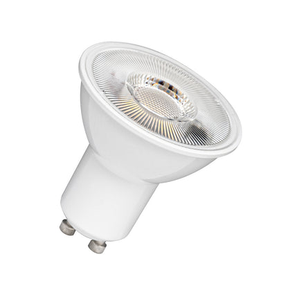 LED downlight 6.9W IP20 3000K 36° – zápustné LED svietidlo OSRAM