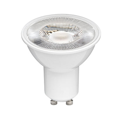 LED downlight 2.8W IP20 2700K 36° – zápustné LED svietidlo OSRAM