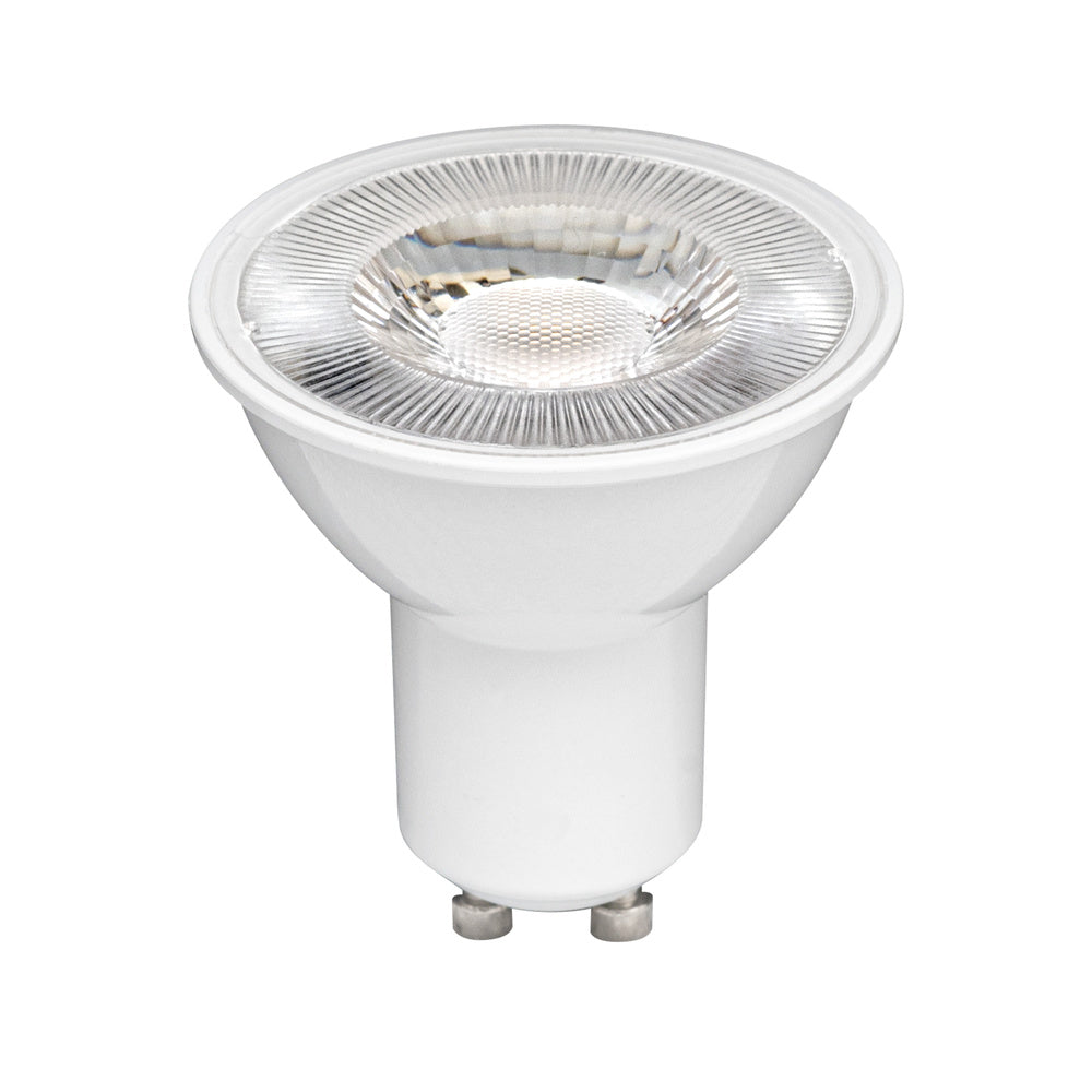 LED downlight 2.8W IP20 2700K 120° – zápustné LED svietidlo LEDVANCE