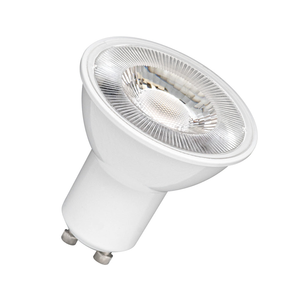 LED downlight 6.9W IP20 4000K 120° – zápustné LED svietidlo LEDVANCE