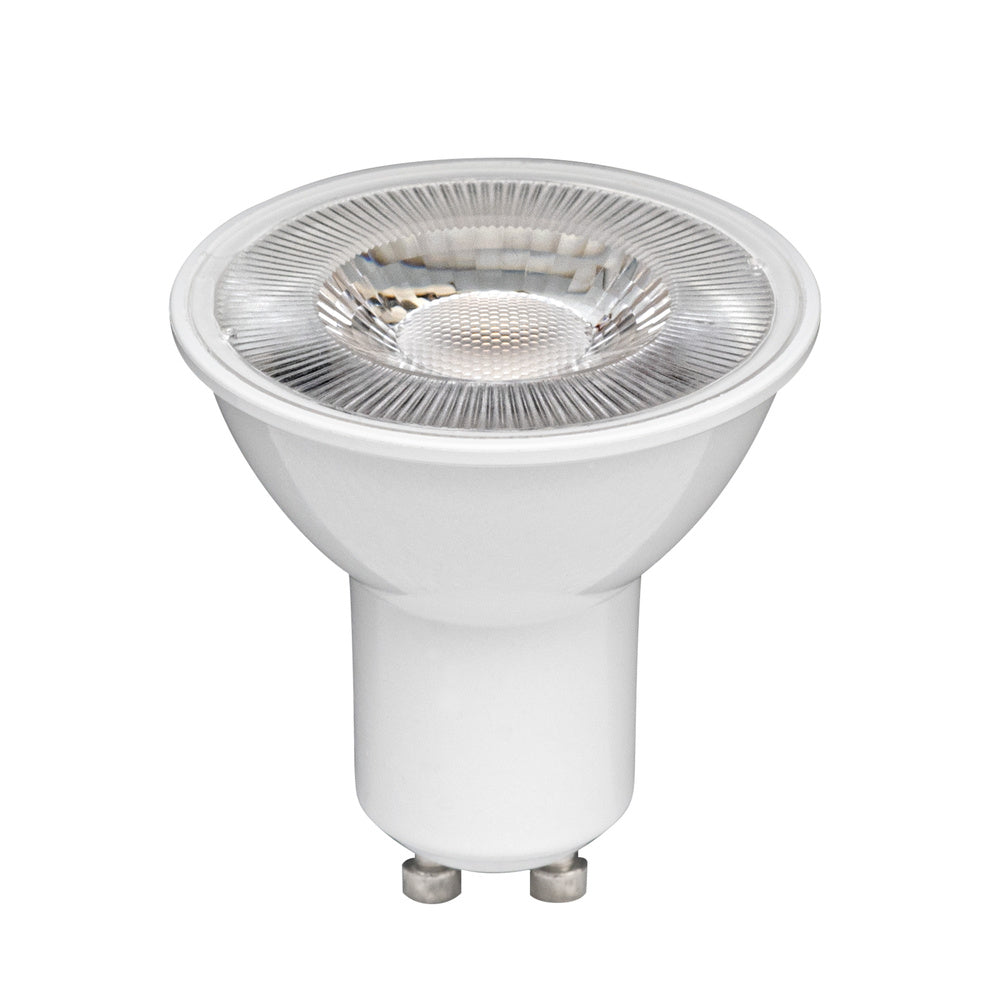 LED downlight 4.5W IP20 6500K 120° – zápustné LED svietidlo LEDVANCE