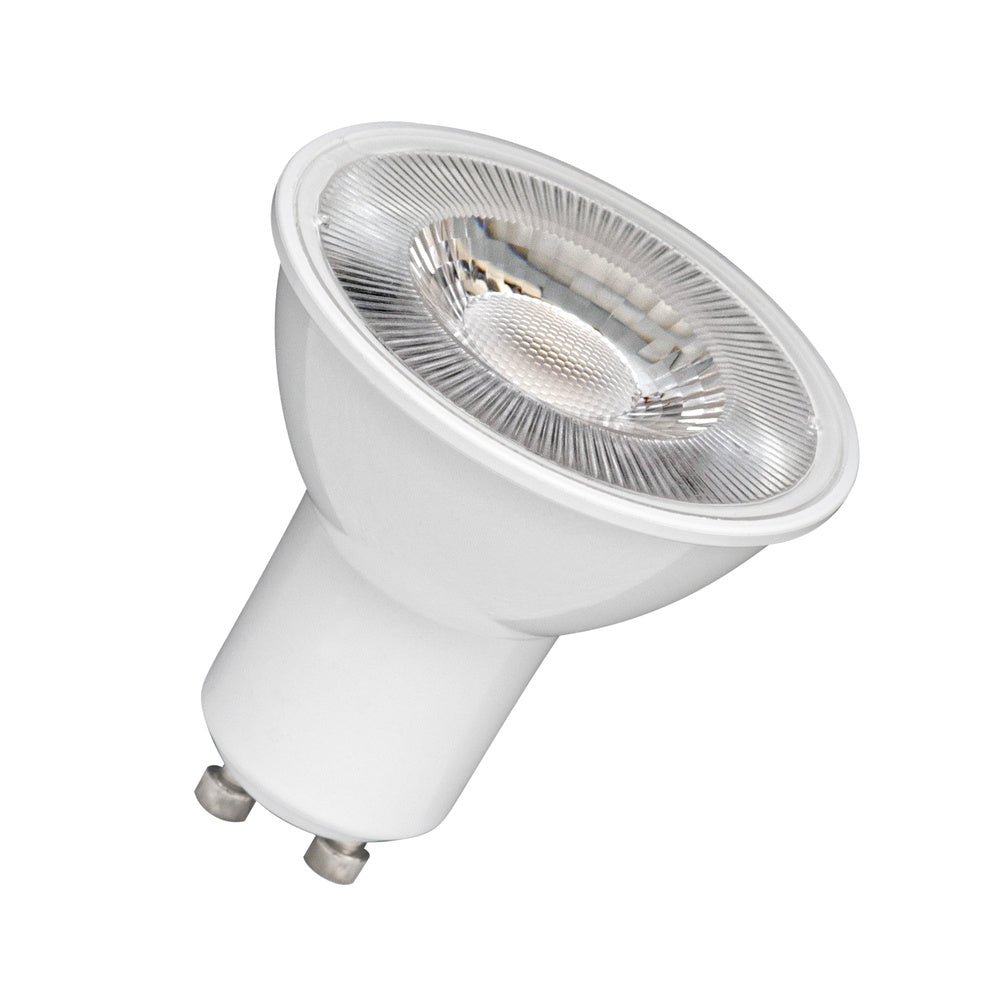 LED downlight 4.5W IP20 3000K 60° – zápustné LED svietidlo LEDVANCE