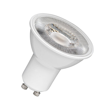 LED downlight 2.8W IP20 2700K 120° – zápustné LED svietidlo OSRAM
