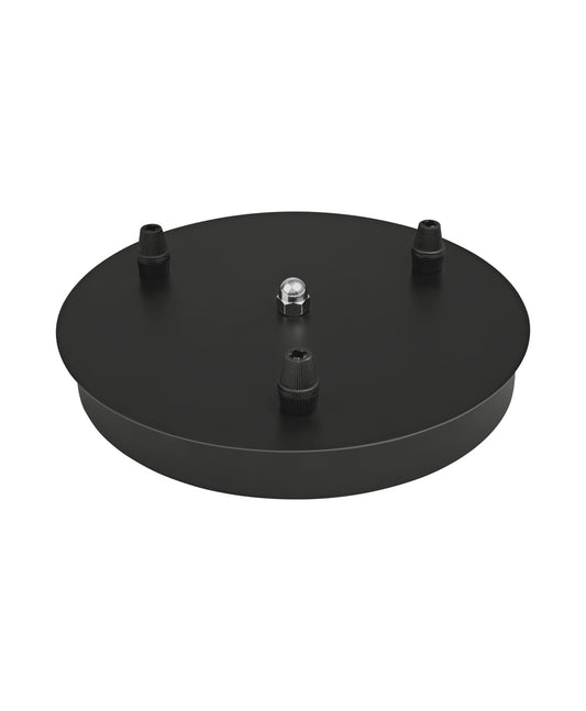 LED senzor – OSRAM