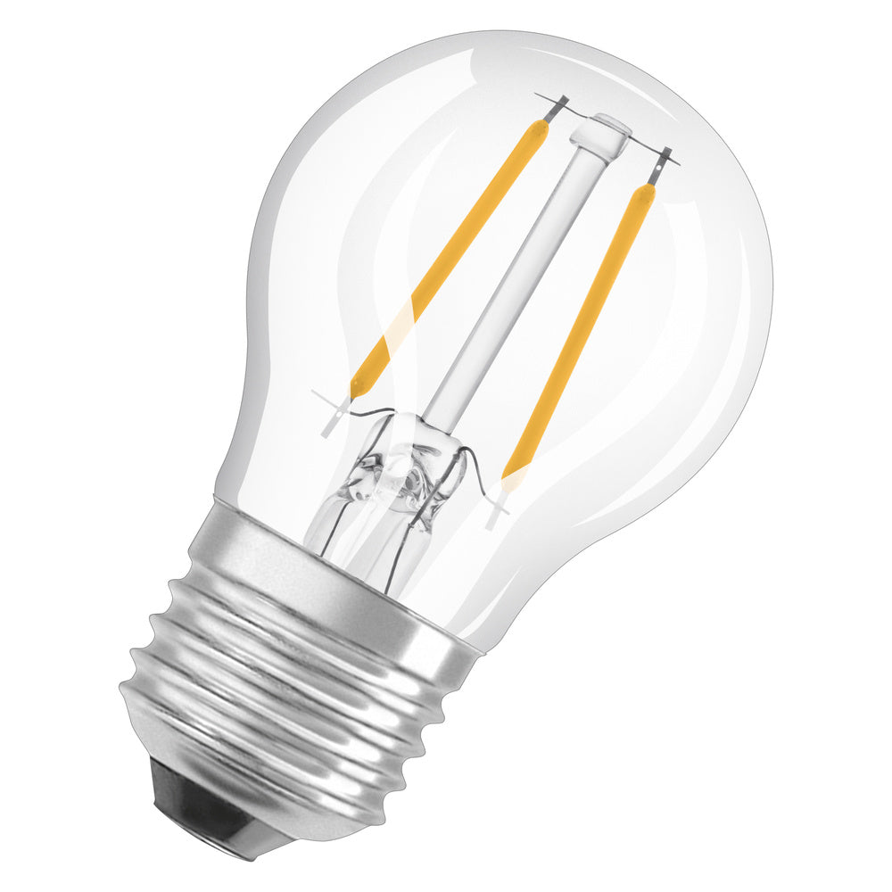 LED stropné svietidlo 2.5W IP20 4000K 150° – stropné LED svietidlo OSRAM