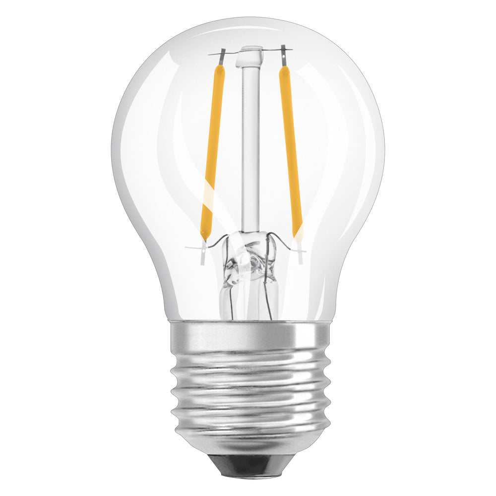 LED stropné svietidlo 1.8W IP20 4000K 300° – stropné LED svietidlo OSRAM