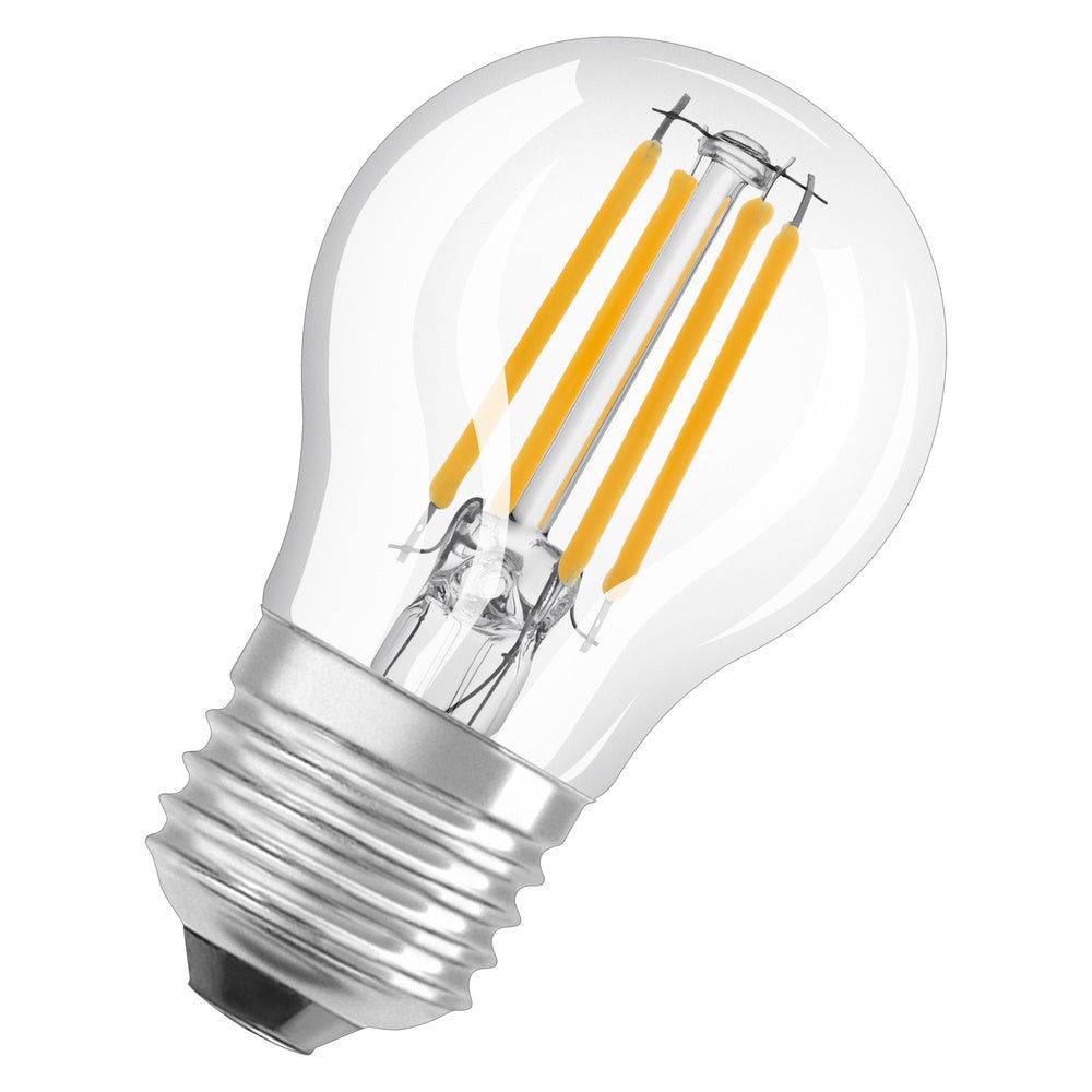 LED stropné svietidlo 1.8W IP20 2700K 300° – stropné LED svietidlo LEDVANCE