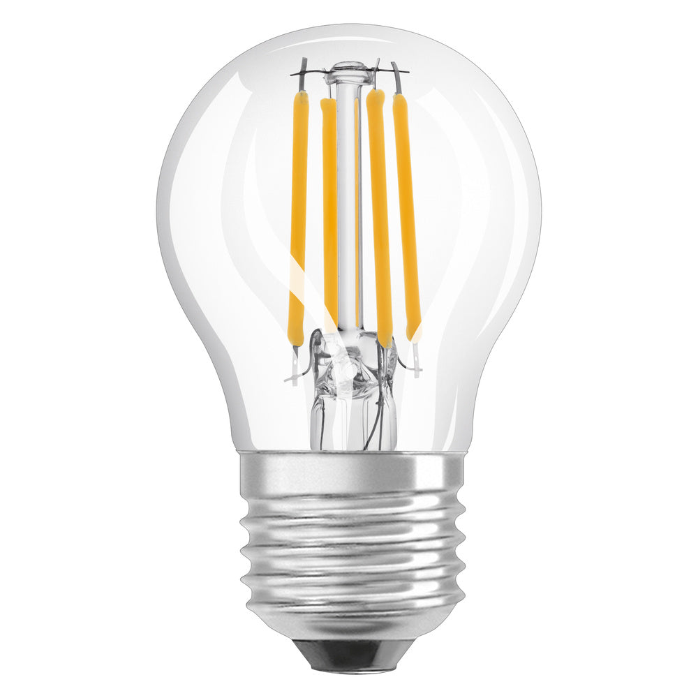 LED príslušenstvo 4 W – LEDVANCE