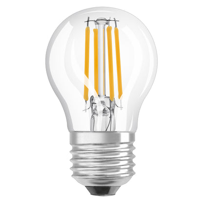 LED stropné svietidlo 5.9W IP20 3000K 300° – stropné LED svietidlo LEDVANCE