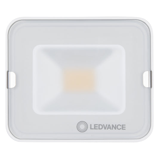 LED reflektor 135W IP65 6500K 100° – vonkajšie LED svietidlo LEDVANCE