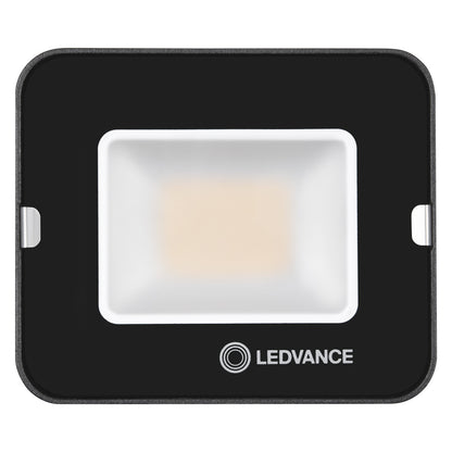 LED reflektor 50W IP65 6500K 100° – vonkajšie LED svietidlo LEDVANCE