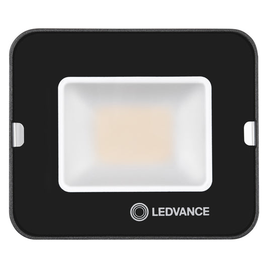LED reflektor 50W IP65 6500K 100° – vonkajšie LED svietidlo LEDVANCE