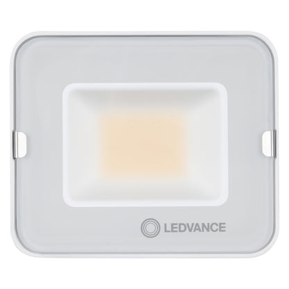 LED reflektor 20W IP65 6500K 100° – vonkajšie LED svietidlo LEDVANCE