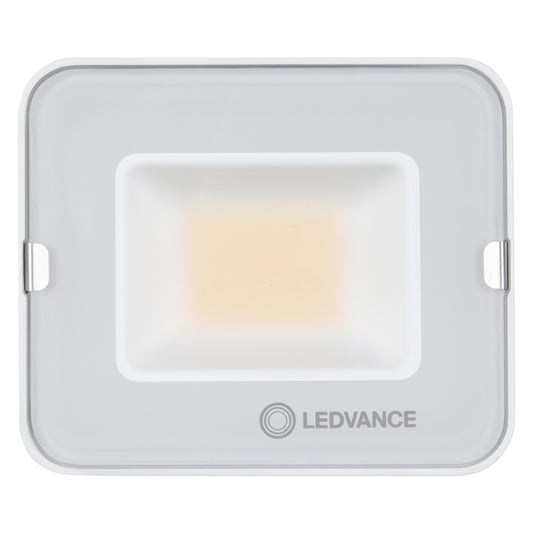 LED reflektor 20W IP65 6500K 100° – vonkajšie LED svietidlo LEDVANCE