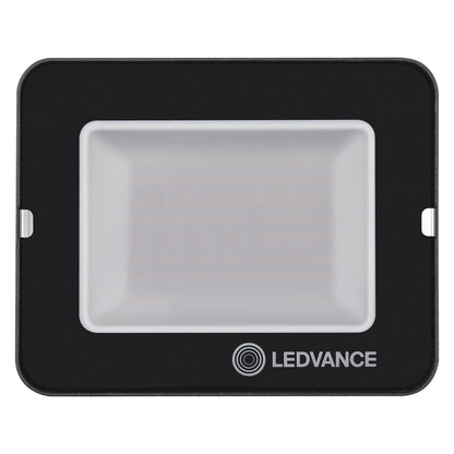 LED reflektor 50W IP65 4000K 100° – vonkajšie LED svietidlo LEDVANCE