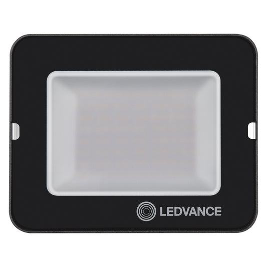 LED reflektor 90W IP65 6500K 100° – vonkajšie LED svietidlo LEDVANCE