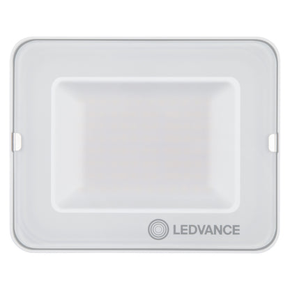 LED reflektor 50W IP65 6500K 100° – vonkajšie LED svietidlo LEDVANCE
