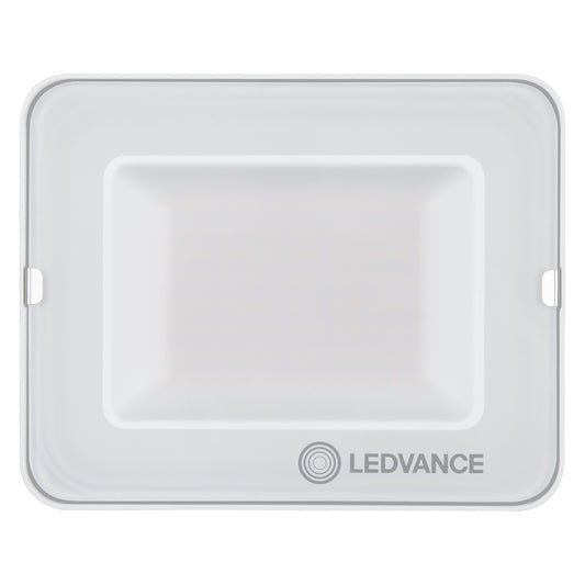 LED reflektor 50W IP65 6500K 100° – vonkajšie LED svietidlo LEDVANCE
