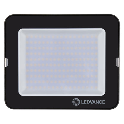 LED reflektor 90W IP65 4000K 100° – vonkajšie LED svietidlo LEDVANCE