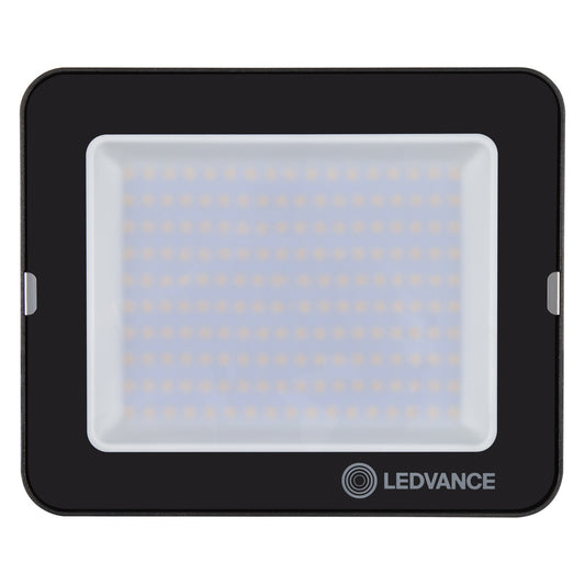LED reflektor 90W IP65 4000K 100° – vonkajšie LED svietidlo LEDVANCE