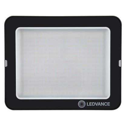 LED reflektor 180W IP65 3000K 100° – vonkajšie LED svietidlo LEDVANCE