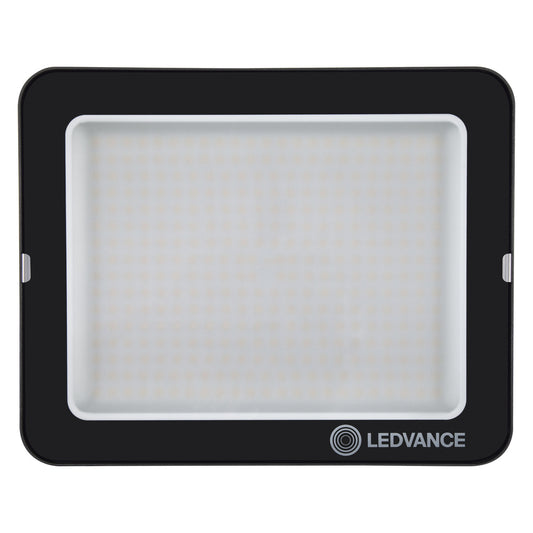 LED reflektor 180W IP65 3000K 100° – vonkajšie LED svietidlo LEDVANCE