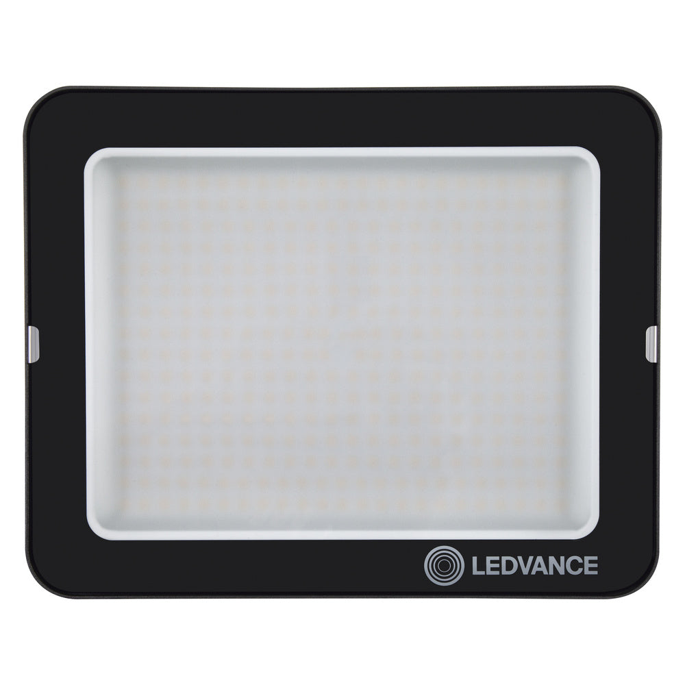 LED reflektor 180W IP65 4000K 100° – vonkajšie LED svietidlo LEDVANCE
