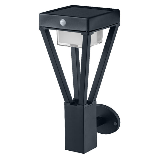LED senzor 6W – LEDVANCE