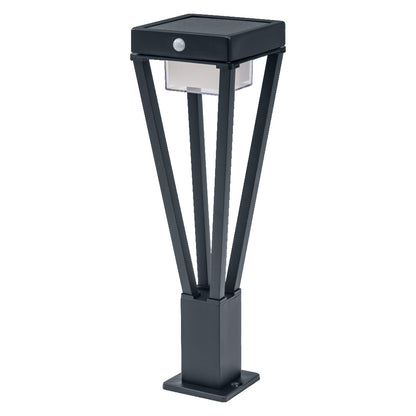 LED nástenné svietidlo 6W IP44 3000K – nástenné LED svietidlo LEDVANCE
