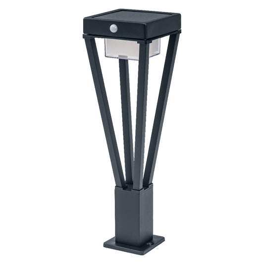 LED senzor – LEDVANCE