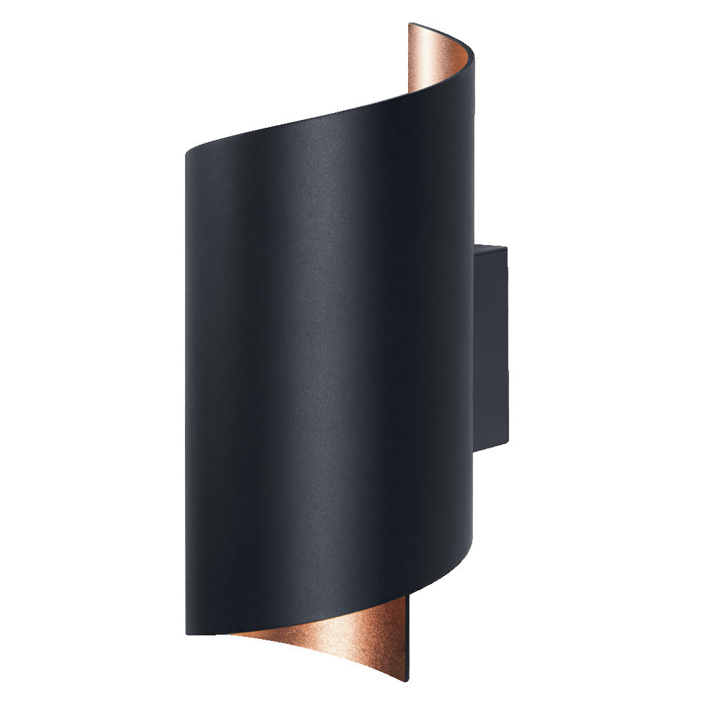 LED stropné svietidlo 12W IP20 6500K 360° – stropné LED svietidlo LEDVANCE
