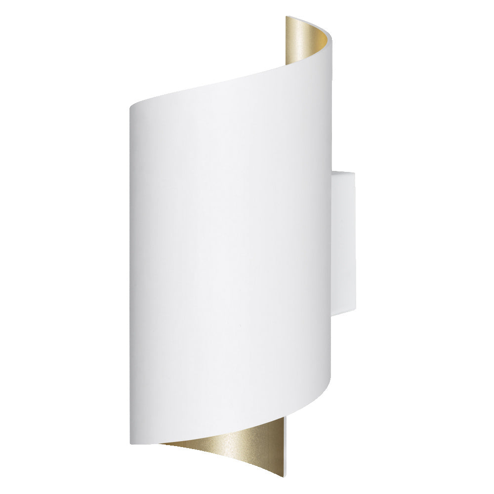 LED stropné svietidlo 12W IP20 6500K 360° – stropné LED svietidlo LEDVANCE