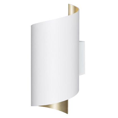 LED stropné svietidlo 12W IP20 6500K 360° – stropné LED svietidlo LEDVANCE