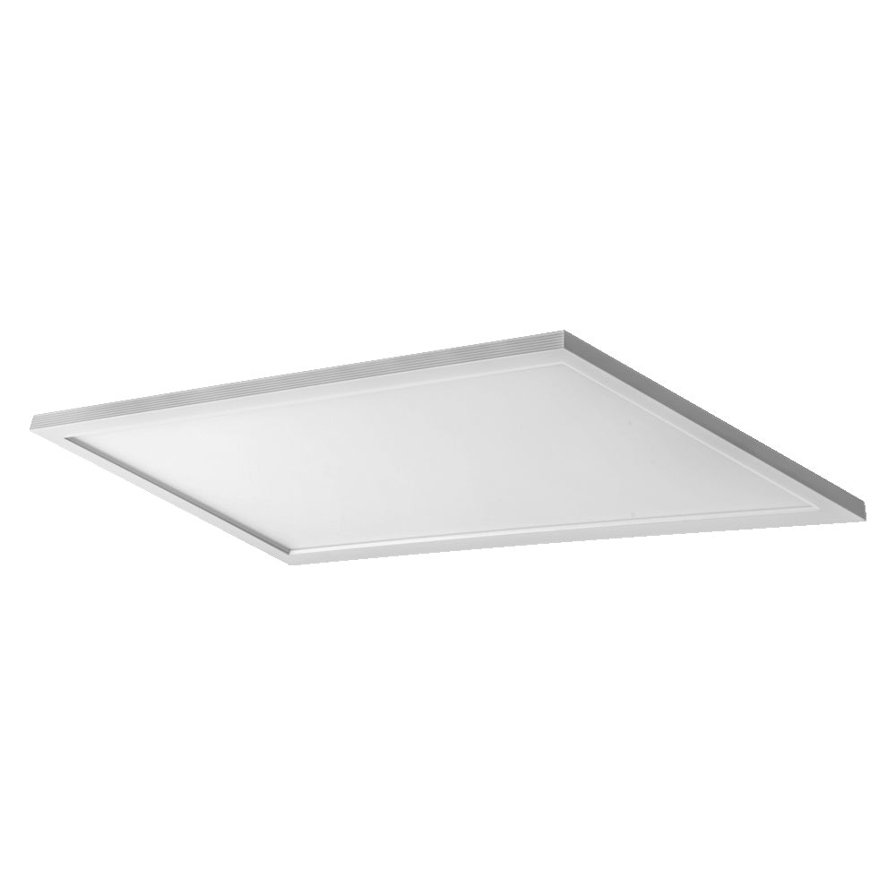 LED príslušenstvo 40W – OSRAM