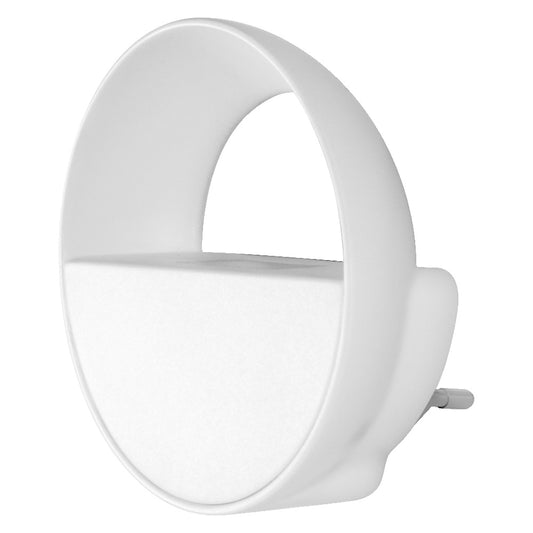 LED senzor – OSRAM