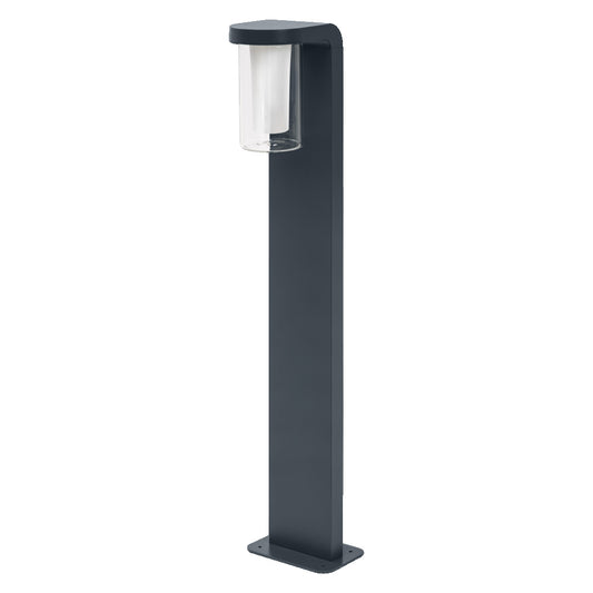 LED stropné svietidlo 78W IP20 6500K 100° – stropné LED svietidlo OSRAM