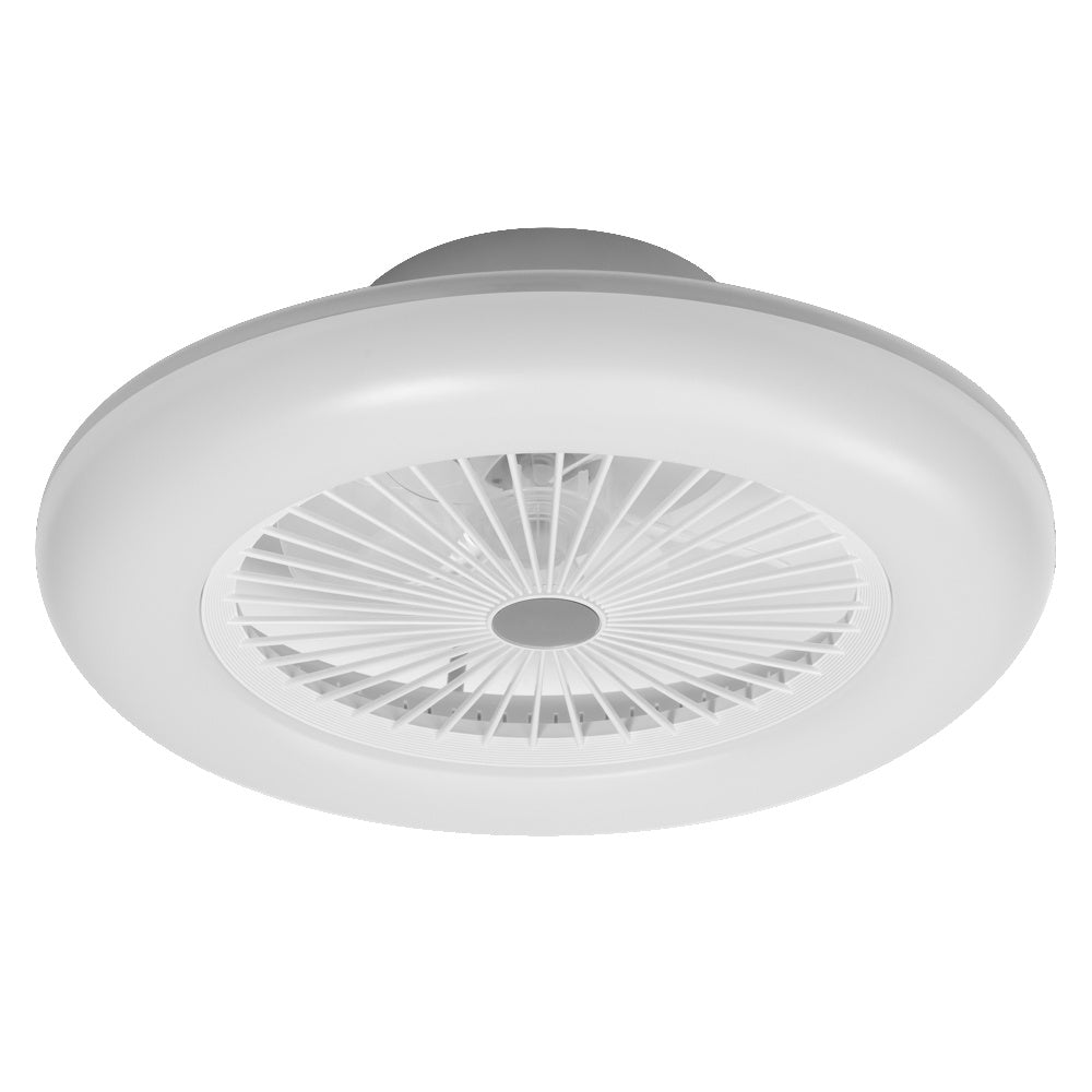 LED stropné svietidlo 75W IP20 6500K 100° – stropné LED svietidlo LEDVANCE