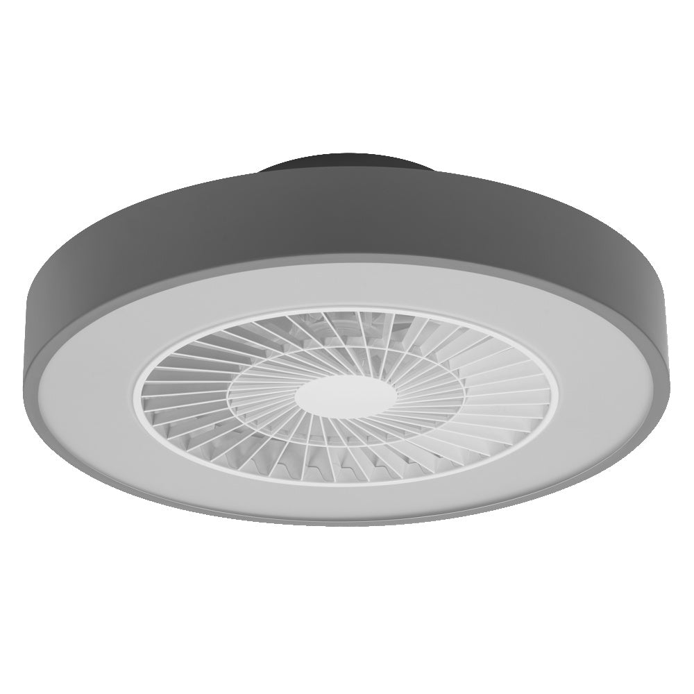 LED senzor – LEDVANCE