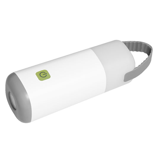 LED príslušenstvo – OSRAM