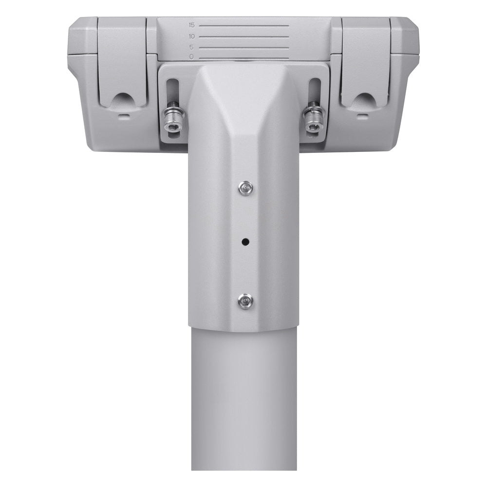 LED pouličné osvetlenie 52W IP66 3000K 60° – pouličné LED svietidlo LEDVANCE