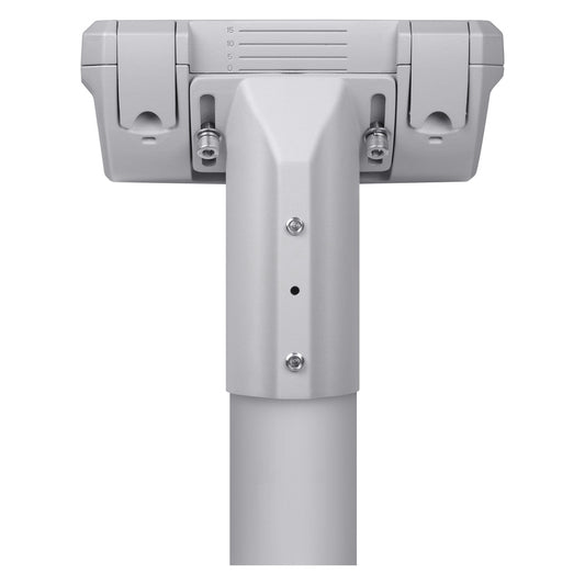 LED pouličné osvetlenie 52W IP66 3000K 55° – pouličné LED svietidlo LEDVANCE