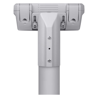 LED pouličné osvetlenie 36W IP66 4000K 55° – pouličné LED svietidlo LEDVANCE