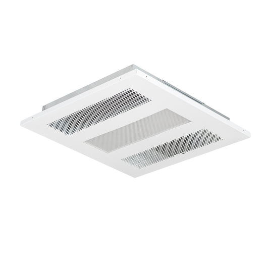 LED panel 91W IP40 4000K 80° – LED stropný panel LEDVANCE