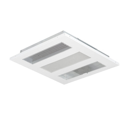 LED príslušenstvo 15W – LEDVANCE