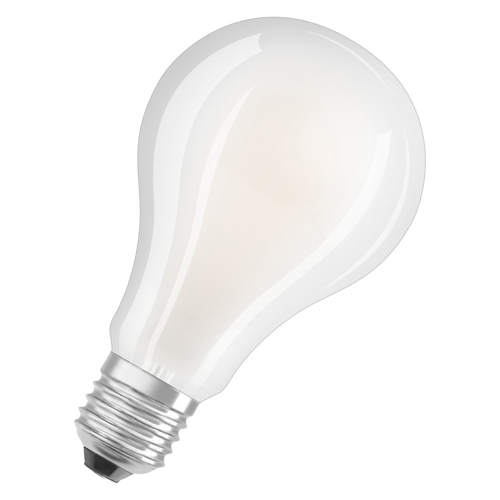 LED stropné svietidlo 11W IP20 4000K 300° – stropné LED svietidlo LEDVANCE